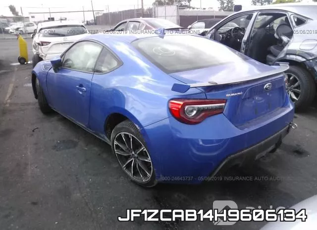 JF1ZCAB14H9606134 фото 4