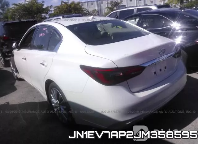 JN1EV7AP2JM358595 фото 4