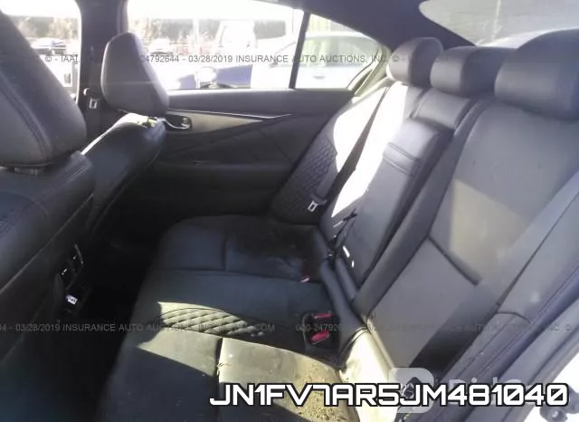 JN1FV7AR5JM481040 фото 9