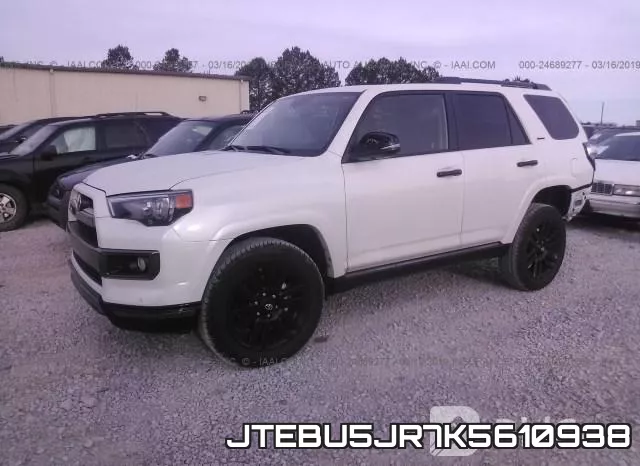 JTEBU5JR7K5610938 фото 3