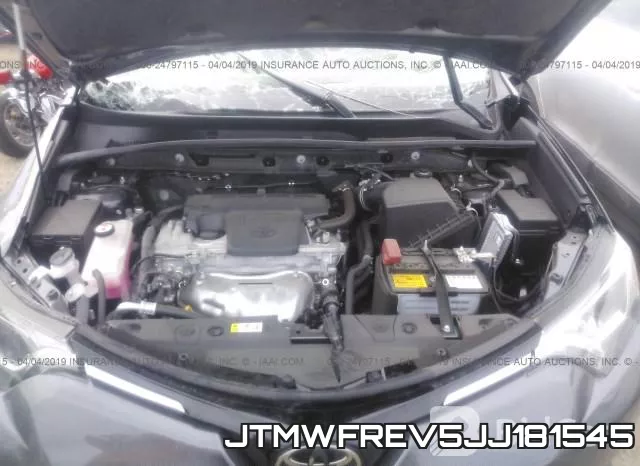 JTMWFREV5JJ181545 фото 2