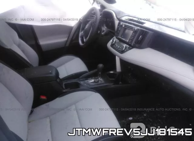 JTMWFREV5JJ181545 фото 6
