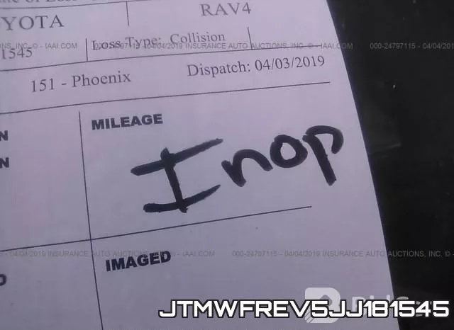 JTMWFREV5JJ181545 фото 8