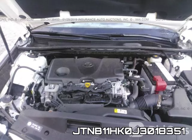 JTNB11HK0J3018351 фото 2
