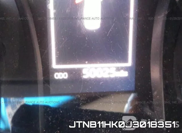 JTNB11HK0J3018351 фото 8