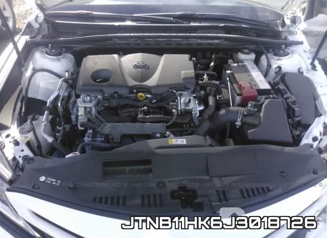 JTNB11HK6J3018726 фото 2