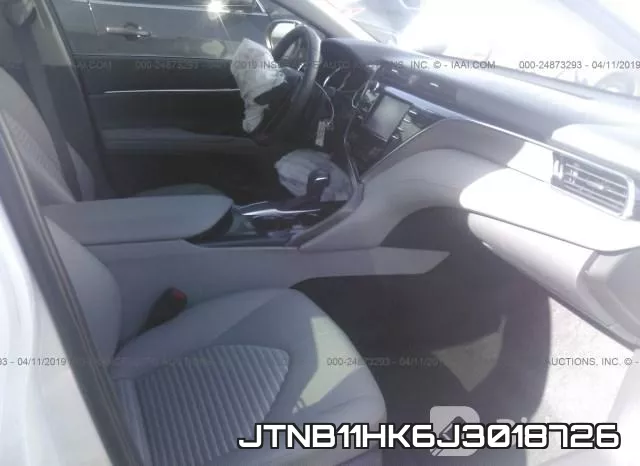 JTNB11HK6J3018726 фото 6