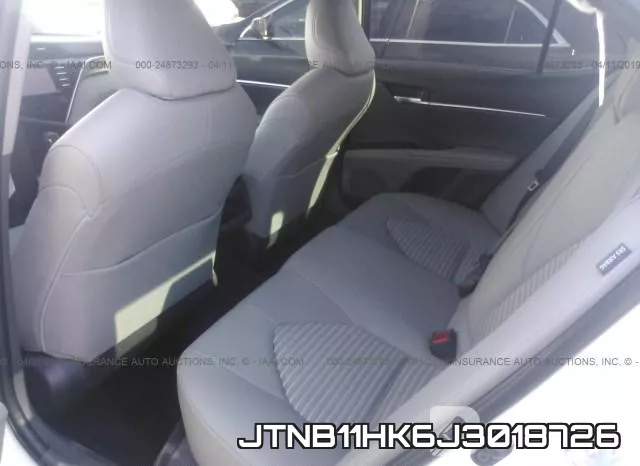 JTNB11HK6J3018726 фото 9