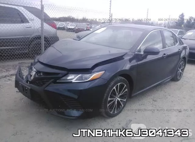 JTNB11HK6J3041343 фото 3