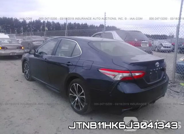 JTNB11HK6J3041343 фото 4