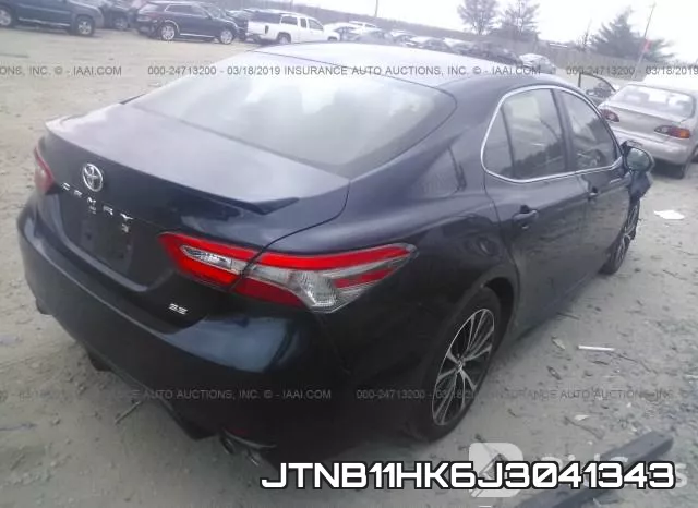 JTNB11HK6J3041343 фото 5