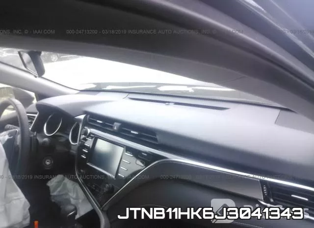JTNB11HK6J3041343 фото 6