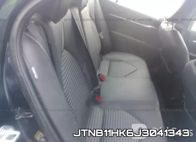 JTNB11HK6J3041343 фото 9