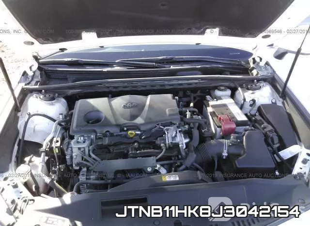 JTNB11HK8J3042154 фото 2