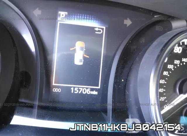 JTNB11HK8J3042154 фото 8