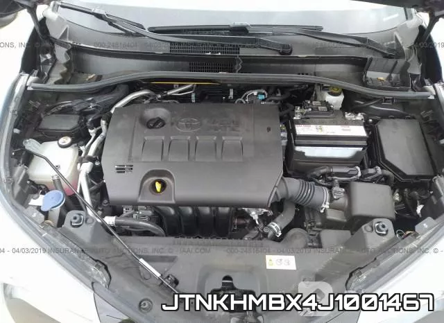 JTNKHMBX4J1001467 фото 2