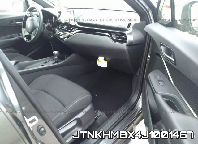 JTNKHMBX4J1001467 фото 6