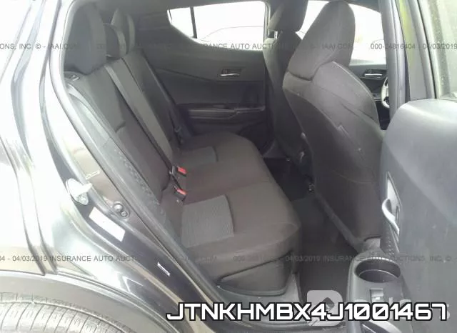 JTNKHMBX4J1001467 фото 9