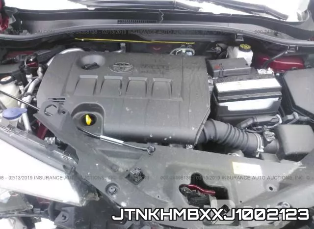 JTNKHMBXXJ1002123 фото 2