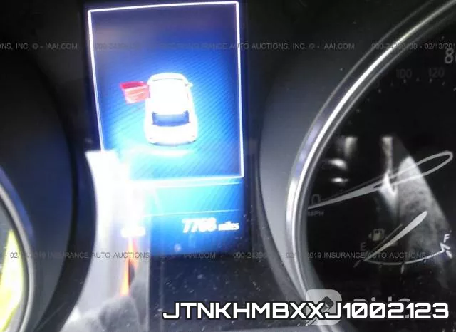 JTNKHMBXXJ1002123 фото 8