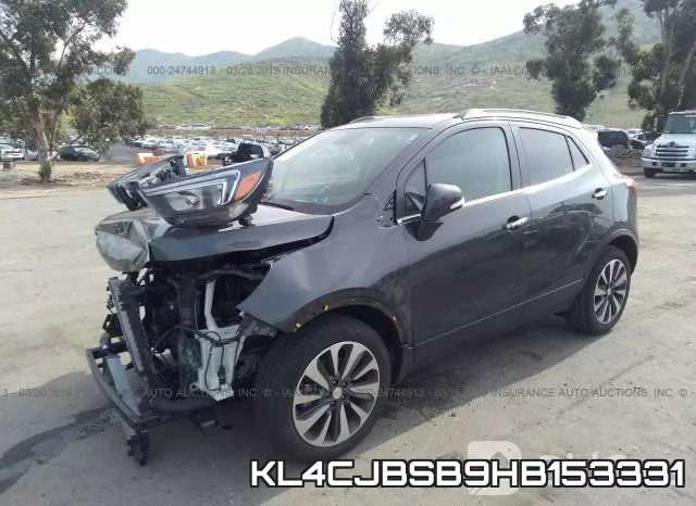KL4CJBSB9HB153331 фото 3