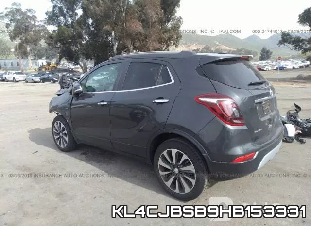 KL4CJBSB9HB153331 фото 4
