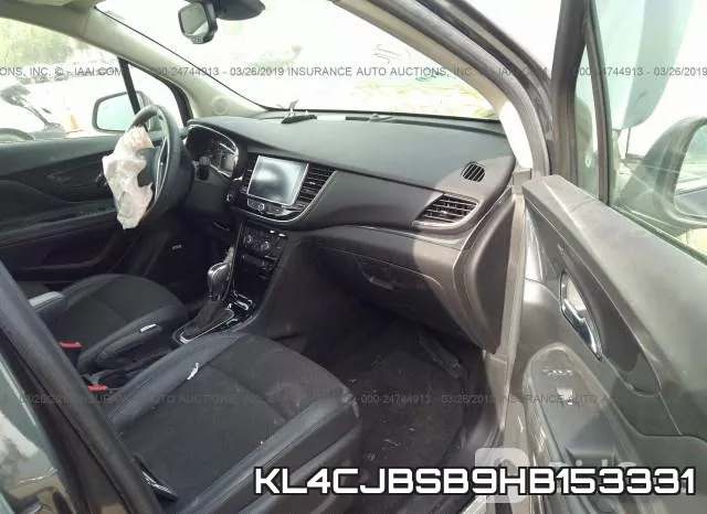 KL4CJBSB9HB153331 фото 6