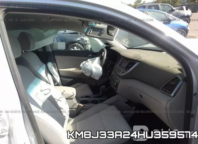 KM8J33A24HU359574 фото 6