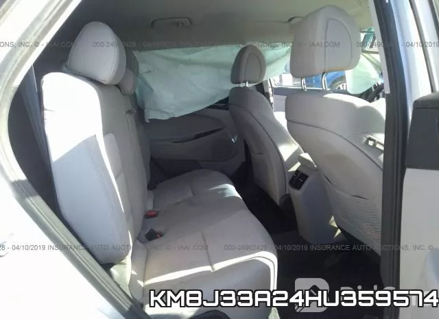 KM8J33A24HU359574 фото 9