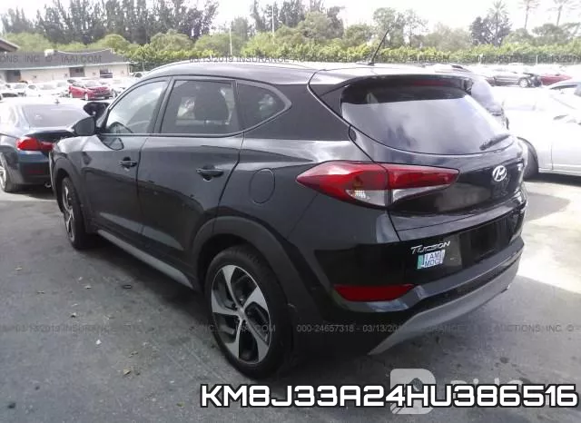 KM8J33A24HU386516 фото 4