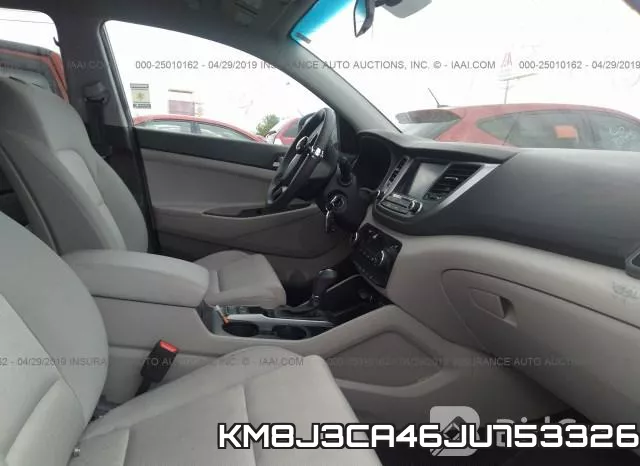 KM8J3CA46JU753326 фото 6