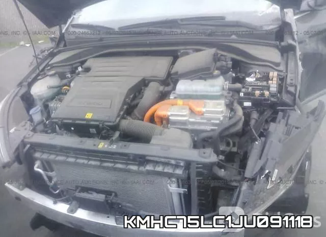 KMHC75LC1JU091118 фото 2