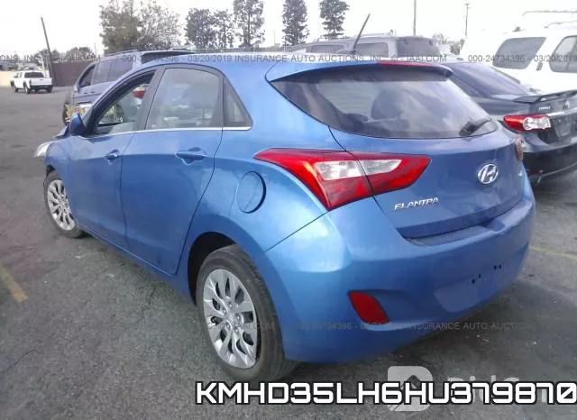 KMHD35LH6HU379870 фото 4