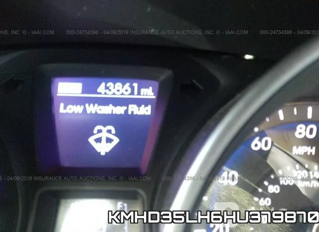 KMHD35LH6HU379870 фото 8