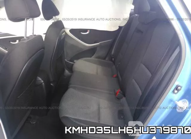 KMHD35LH6HU379870 фото 9