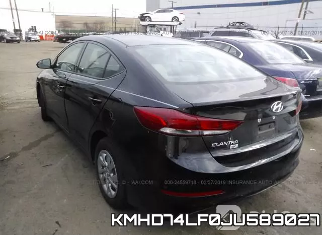 KMHD74LF0JU589027 фото 4