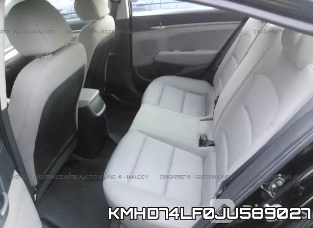 KMHD74LF0JU589027 фото 9