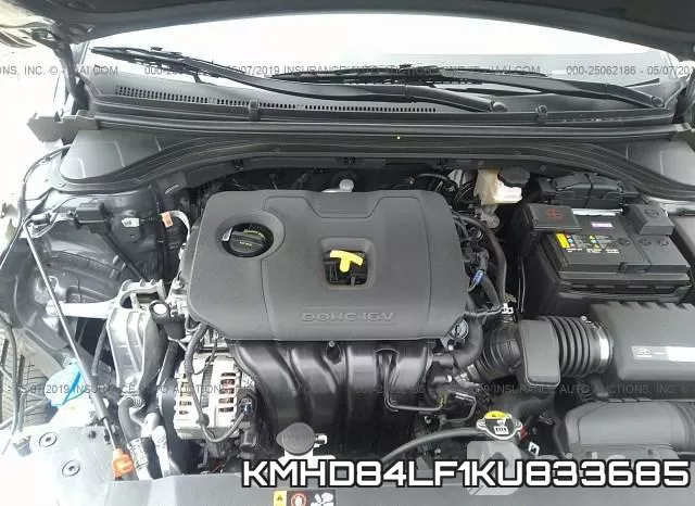 KMHD84LF1KU833685 фото 2