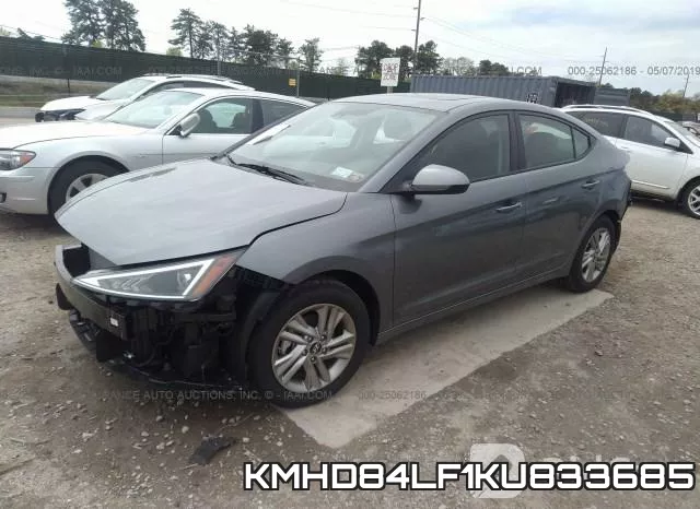 KMHD84LF1KU833685 фото 3