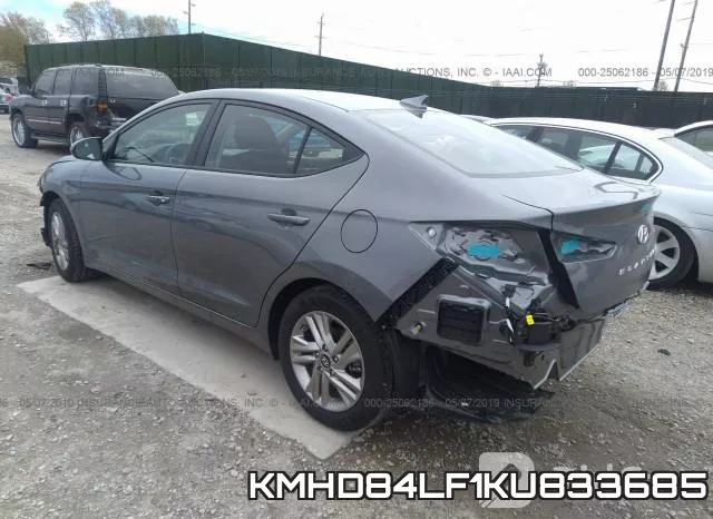 KMHD84LF1KU833685 фото 4