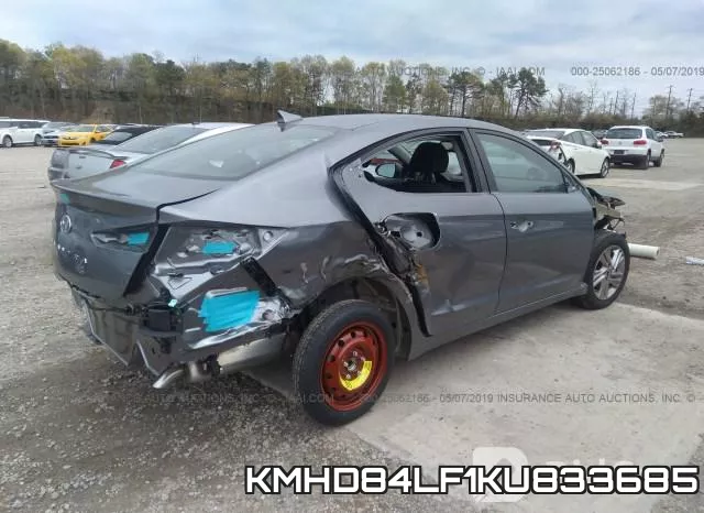 KMHD84LF1KU833685 фото 5