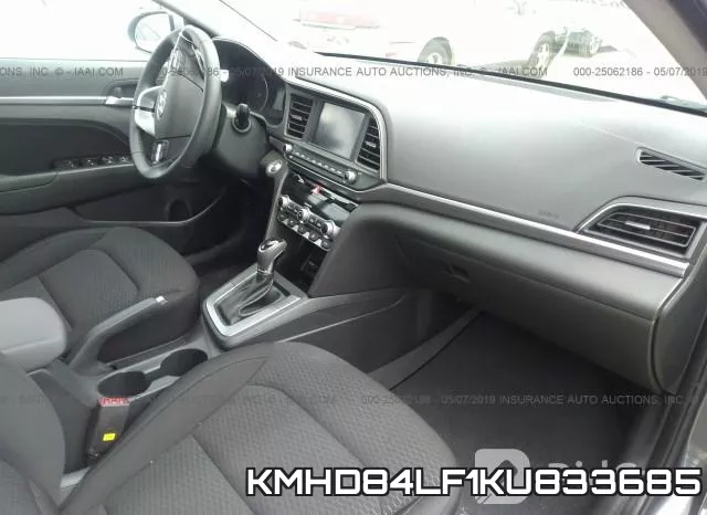 KMHD84LF1KU833685 фото 6