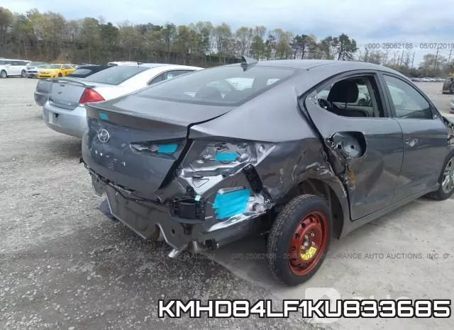 KMHD84LF1KU833685 фото 7