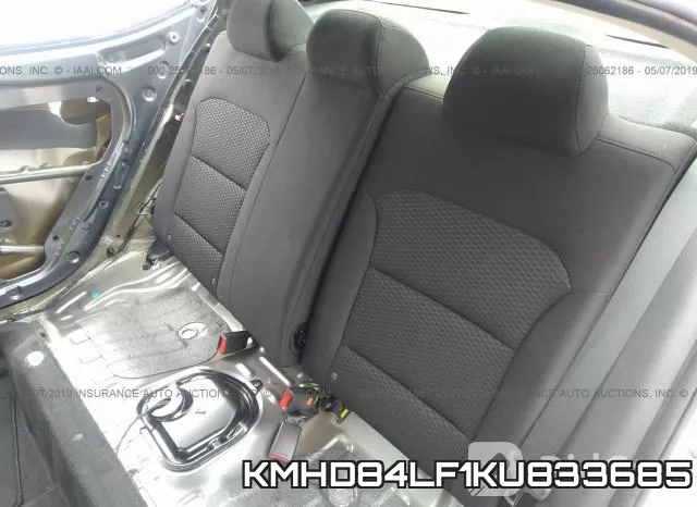 KMHD84LF1KU833685 фото 9