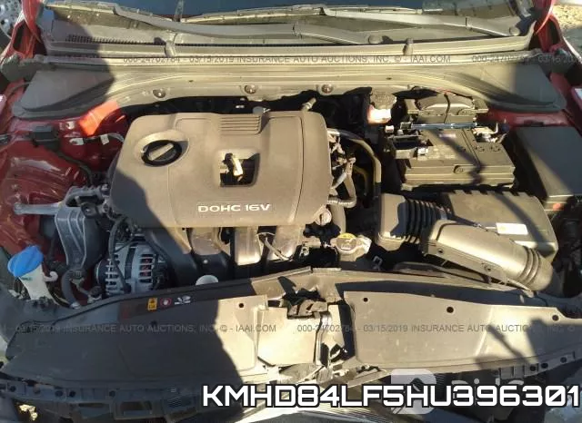 KMHD84LF5HU396301 фото 2