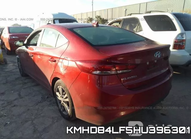 KMHD84LF5HU396301 фото 4