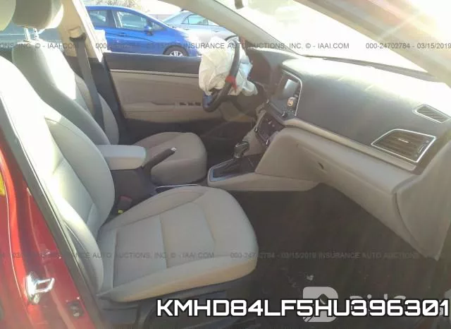 KMHD84LF5HU396301 фото 6