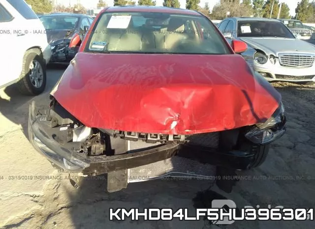 KMHD84LF5HU396301 фото 7