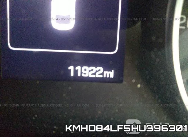 KMHD84LF5HU396301 фото 8