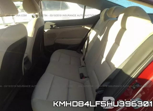 KMHD84LF5HU396301 фото 9